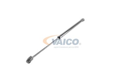 GASFEDER KOFFER-/LADERAUM VAICO V202875 29