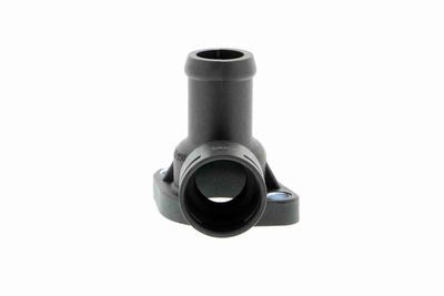 FLANSA LICHID RACIRE VAICO V100272 7