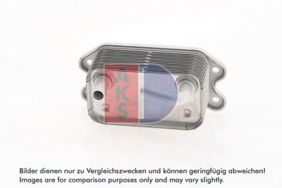 ÖLKüHLER MOTORöL