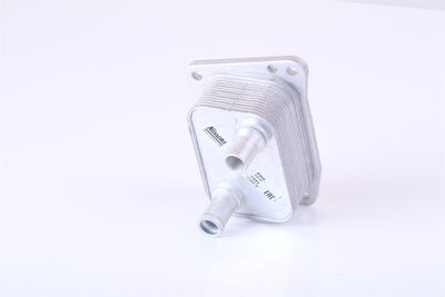 ÖLKüHLER MOTORöL NISSENS 90967 25