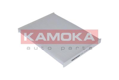 FILTRU AER HABITACLU KAMOKA F401801 3