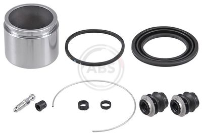 SET REPARATIE ETRIER