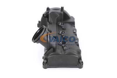 ZYLINDERKOPFHAUBE VAICO V105800 24
