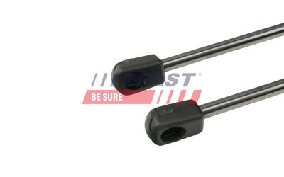 AMORTIZOR PORTBAGAJ FAST FT00189K 3