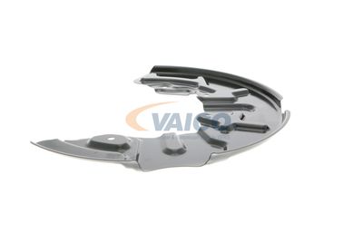 SPRITZBLECH BREMSSCHEIBE VAICO V105057 25