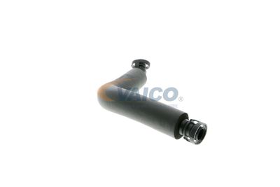 FURTUN AERISIRE BLOC MOTOR VAICO V201798 44