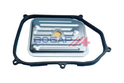 SET FILTRE HIDRAULICE CUTIE E VIT.AUTOMATA