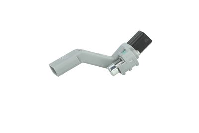 SENZOR IMPULSURI ARBORE COTIT NRF 755023 12