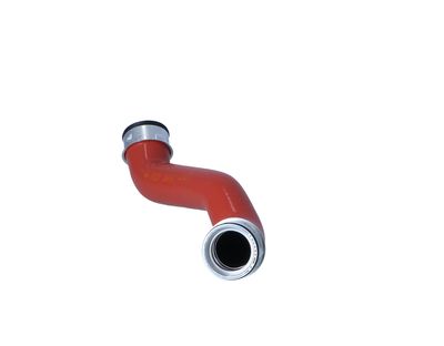 LADELUFTSCHLAUCH NRF 166063 11