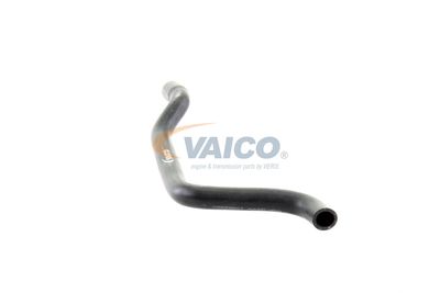 FURTUN RADIATOR VAICO V200158 36