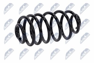 ARC SPIRAL NTY ASZCH021 23