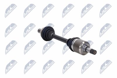 PLANETARA NTY NPWCT180 31