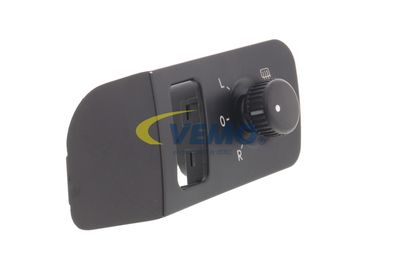 SCHALTER SPIEGELVERSTELLUNG VEMO V10730576 53