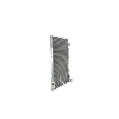 KONDENSATOR KLIMAANLAGE NISSENS 94583 35