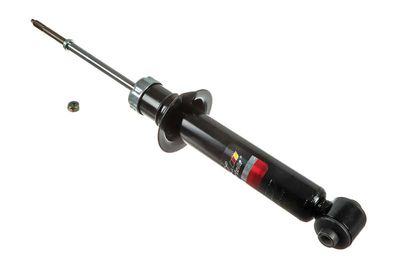 амортисьор A.Z. Meisterteile AZMT-42-085-0566