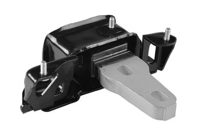 SUPORT TRANSMISIE AUTOMATA TEDGUM TED93981 1