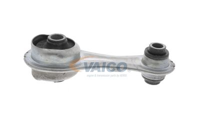 RIEMENSCHEIBENSCHRAUBE VAICO V460783 35