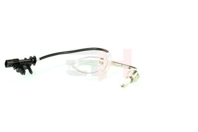 SENZOR TEMPERATURA GAZE EVACUARE GH GH744801 56