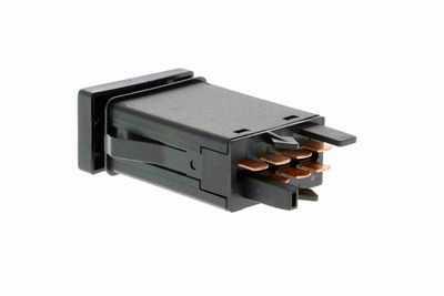 WARNBLINKSCHALTER VEMO V10730117 5