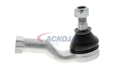 CAP DE BARA ACKOJA A321164 34