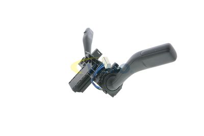 COMUTATOR COLOANA DIRECTIE VEMO V15800024 46