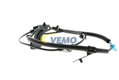 SENZOR TURATIE ROATA VEMO V33720025 35