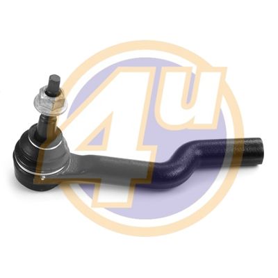 Наконечник поперечной рулевой тяги 4u CD-A-06441 для CADILLAC CTS