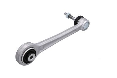 BRAT SUSPENSIE ROATA KAMOKA 9050060 1