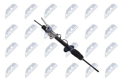 CASETA DIRECTIE NTY SPKMS011 13