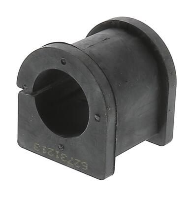 LAGERUNG STABILISATOR