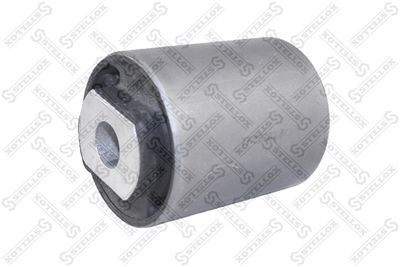 STELLOX 77-00992-SX Сайлентблок рычага  для LAND ROVER RANGE ROVER III (L322) 3.6 D 4x4