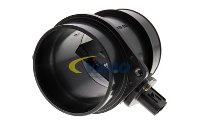 SENZOR DEBIT AER VEMO V25721022 52