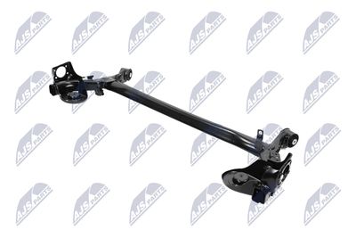 CORP AX NTY ZRZHY533 6