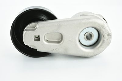 INTINZATOR CUREA CUREA DISTRIBUTIE FEBEST 2990DIV 26