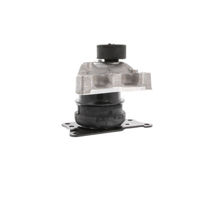 SUPORT MOTOR CORTECO 80005000 1