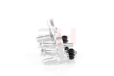 SUPORT ETRIER GH GH463059 20