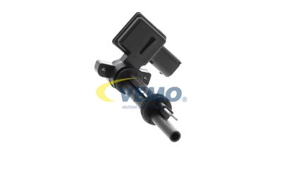 WASSERSENSOR KRAFTSTOFFANLAGE VEMO V30720263 45