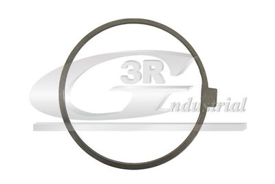 CHIT MONTAJ BURDUF PLANETARA