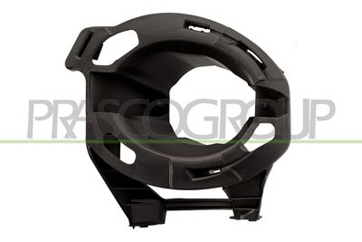 LüFTUNGSGITTER STOßFäNGER