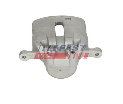 ETRIER FRANA FAST FT02386 3