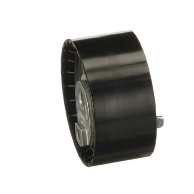 ROLA INTINZATOR CUREA DISTRIBUTIE GATES T43035 32