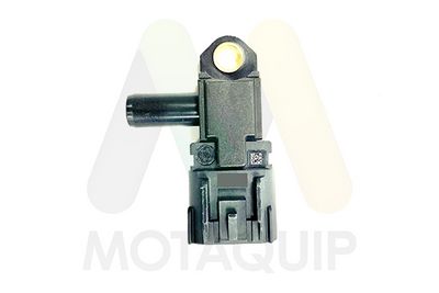 SENZOR PRESIUNE GAZE EVACUARE