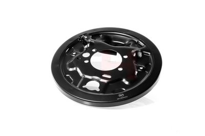 Ochranný plech proti rozstreku, Brzdový kotúč GH GH-484443V
