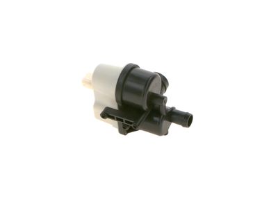 DRUCKSENSOR KRAFTSTOFFBEHäLTER BOSCH 0261222010 24