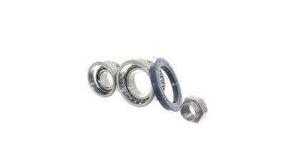 SET RULMENT ROATA SKF VKBA532 34