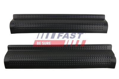 SET ELEMENTE DECORATIVE/PROTECTIE