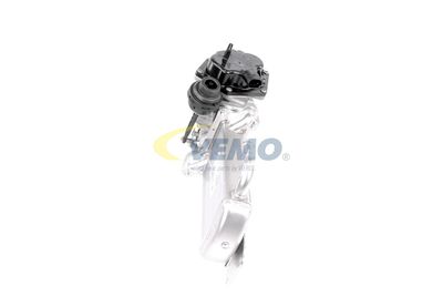 SUPAPA EGR VEMO V10630050 24