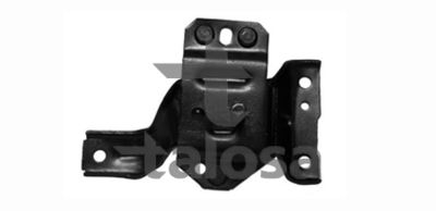 Подвеска, двигатель TALOSA 61-16246 для FORD USA MUSTANG