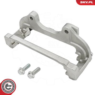 Držiak, brzdový strmeň ESEN SKV 89SKV032
