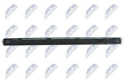 STOP SUPLIMENTAR NTY ELPAU007 2